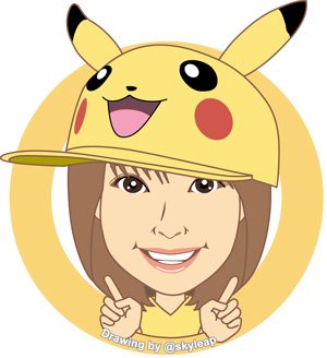 kawaiipower-pikachu-300.jpg