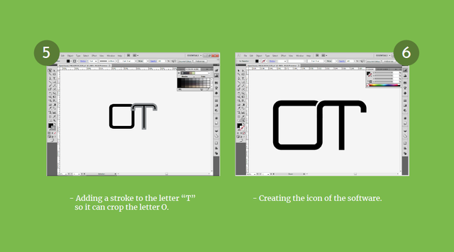 Capture 11.png