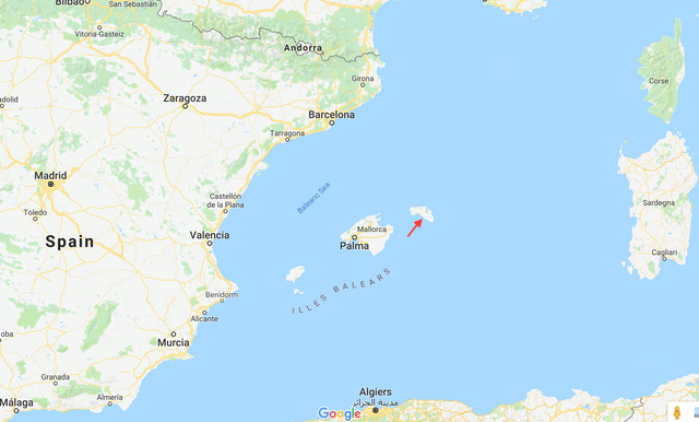 menorca.png