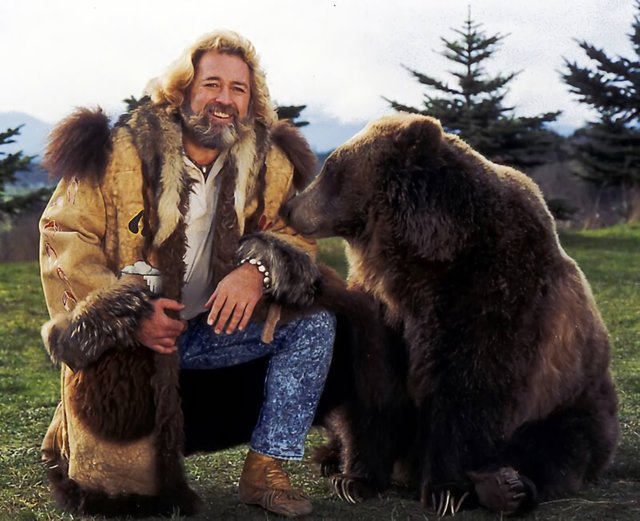 outdoorhub-grizzly-adams-star-dan-haggerty-dead-74-2016-01-24_15-17-54.jpg