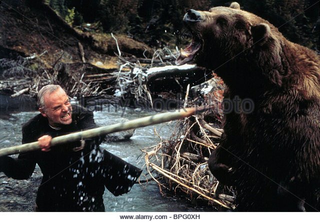 anthony-hopkins-bear-the-edge-1997-bpg0xh.jpg