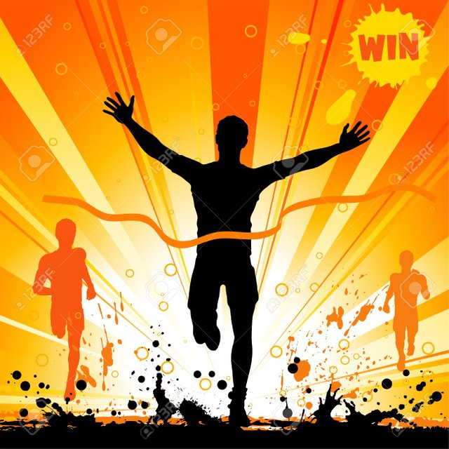 10475817-silhouette-of-a-man-winner-on-grunge-background-illustration-for-design.jpg