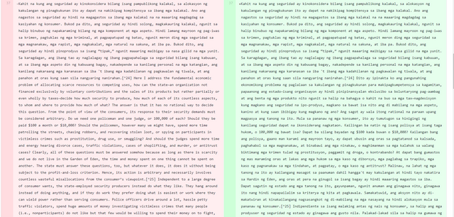 Screenshot_119.png