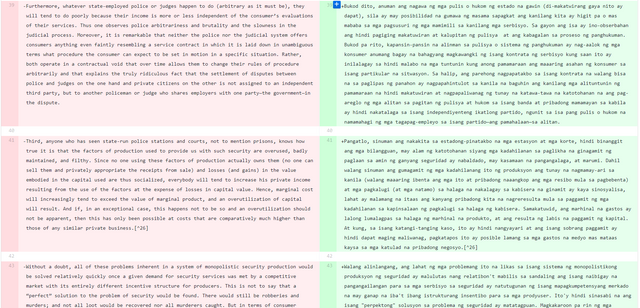 Screenshot_120.png