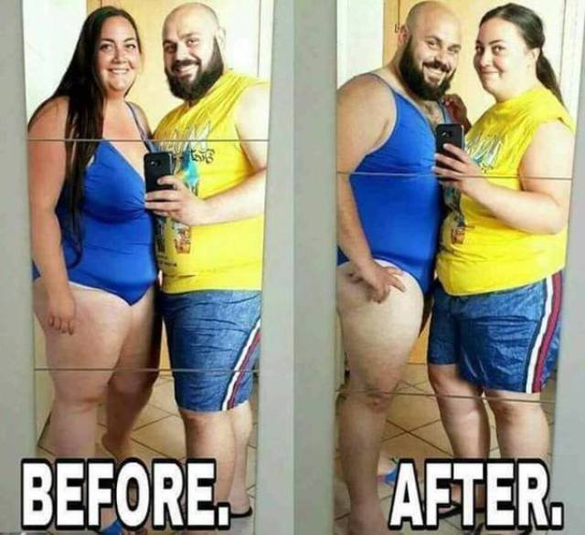 Before vs after.jpg