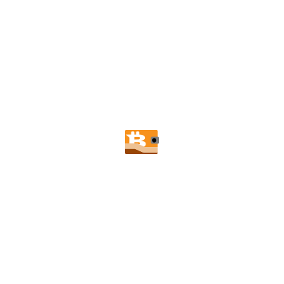 48px.png