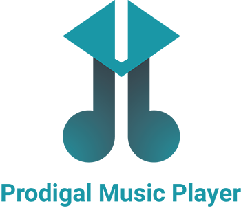 Prodigal Music Player-Logo.png