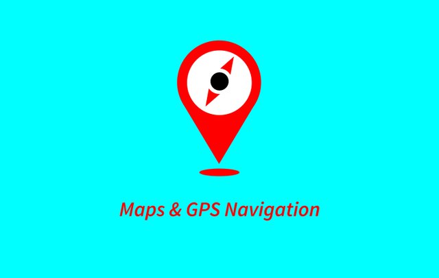 Maps Navigation I .jpg
