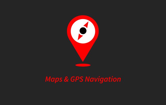 Maps Navigation II .jpg