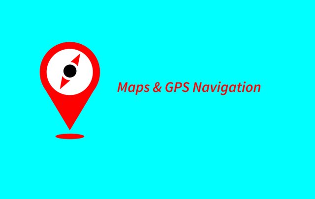 Maps Navigation III .jpg