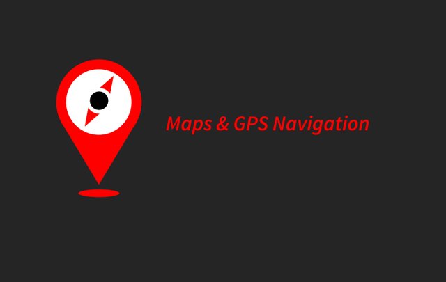 Maps Navigation IV.jpg