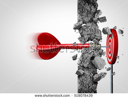 stock-photo-breaking-through-for-success-without-limits-and-overcoming-obstacles-as-a-concrete-wall-to-achieve-519078439.jpg