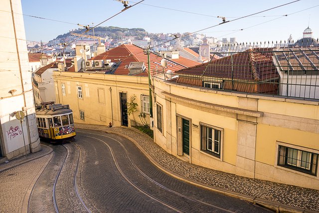 03 Trams Of Lisbon DSC08202.jpg