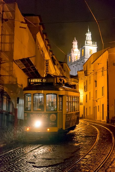 44 Trams Of Lisbon DSC01202.jpg