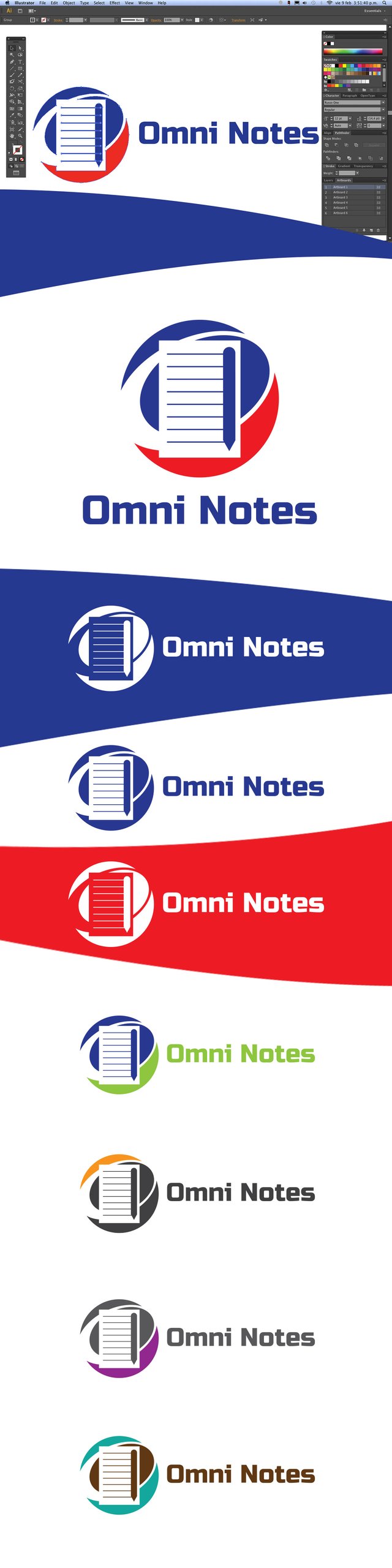 Omni-notes-2.jpg