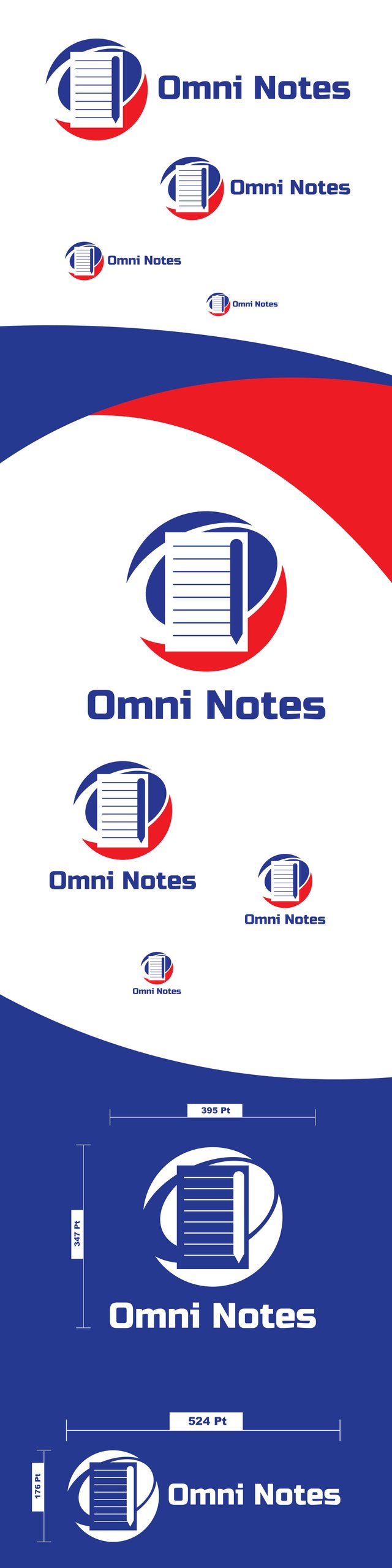 Omni-notes-3.jpg