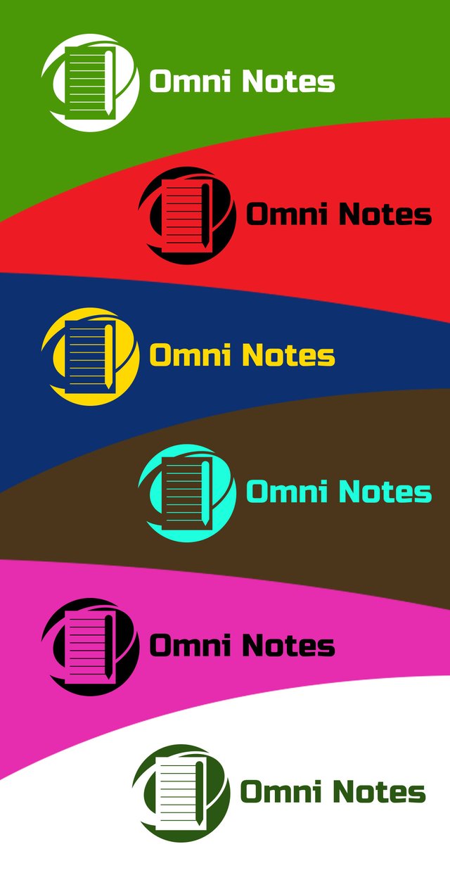 Omni-notes-5.jpg