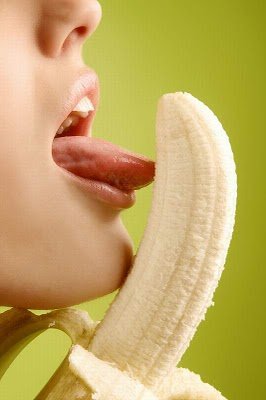 banana-benefits.jpg