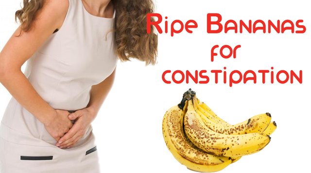 Ripe-Banana-for-Constipation2.jpg