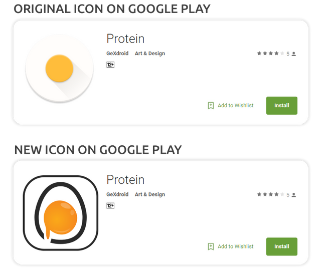 Old-New-playstore.png