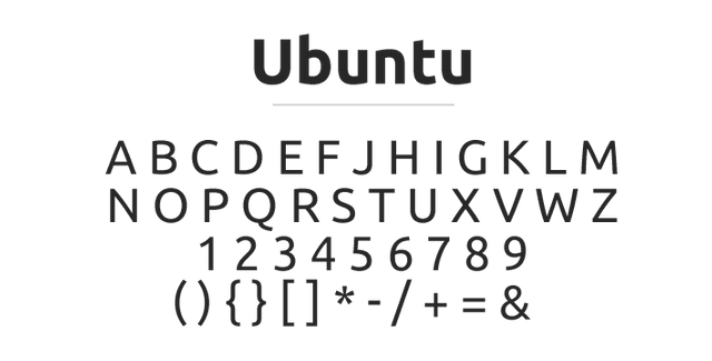 ubuntu.png