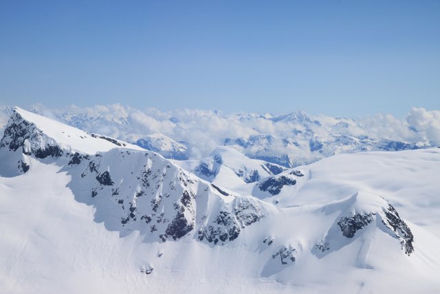 snowy-ice-and-glaciers-on-the-mountaintop-in-juneau-alaska.jpg