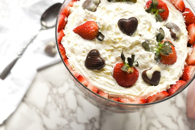 Strawberries+Cream Fudge Brownie Trifle (6).jpg