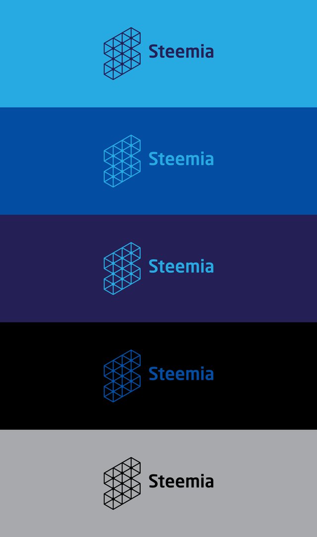 Steemia-01.jpg