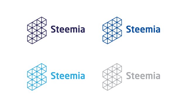 Steemia-04.jpg