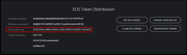 eos key.png