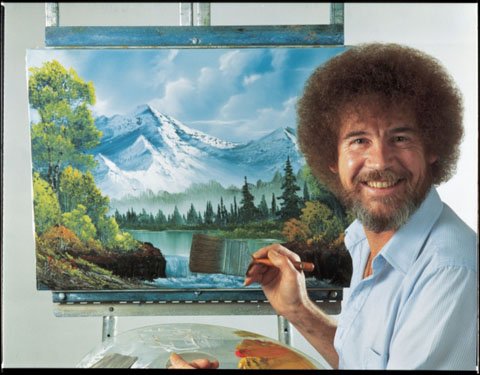 Bob_ross.jpg