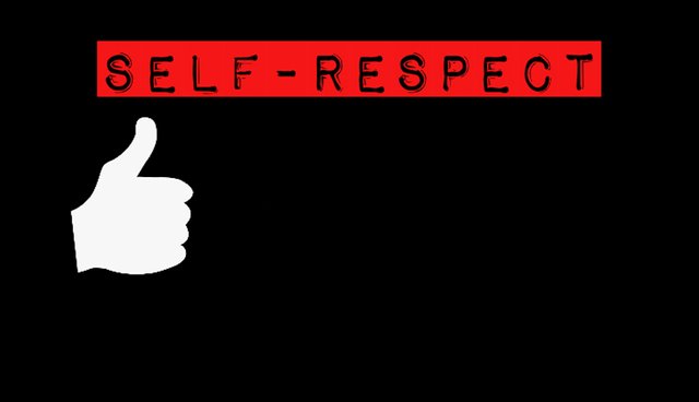 self-respect-status-and-short-self-respect-quotes.jpg