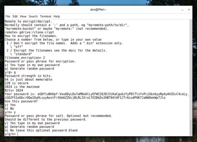 rclone-crypt-setup-100709594-large.jpg