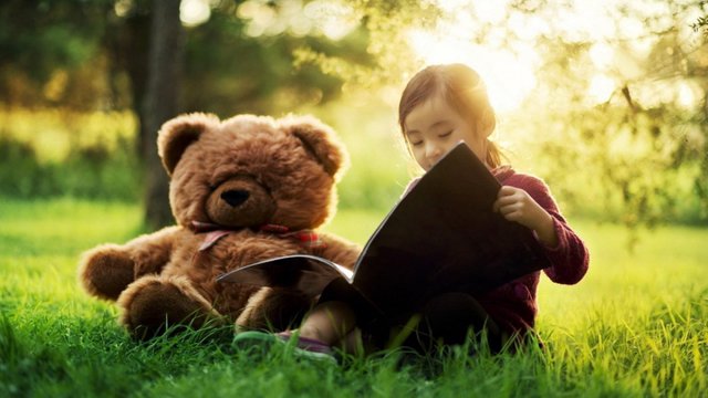 1600x900_girl-child-bear-toy-book.jpg
