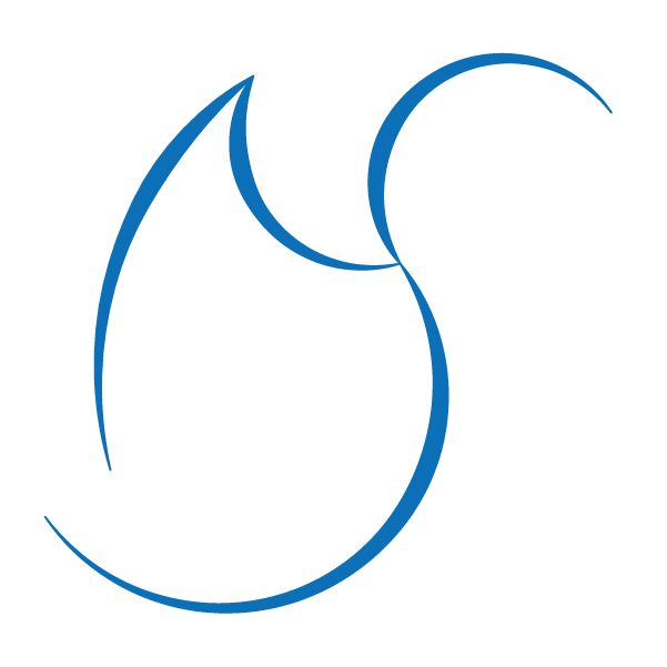Logo-16.png