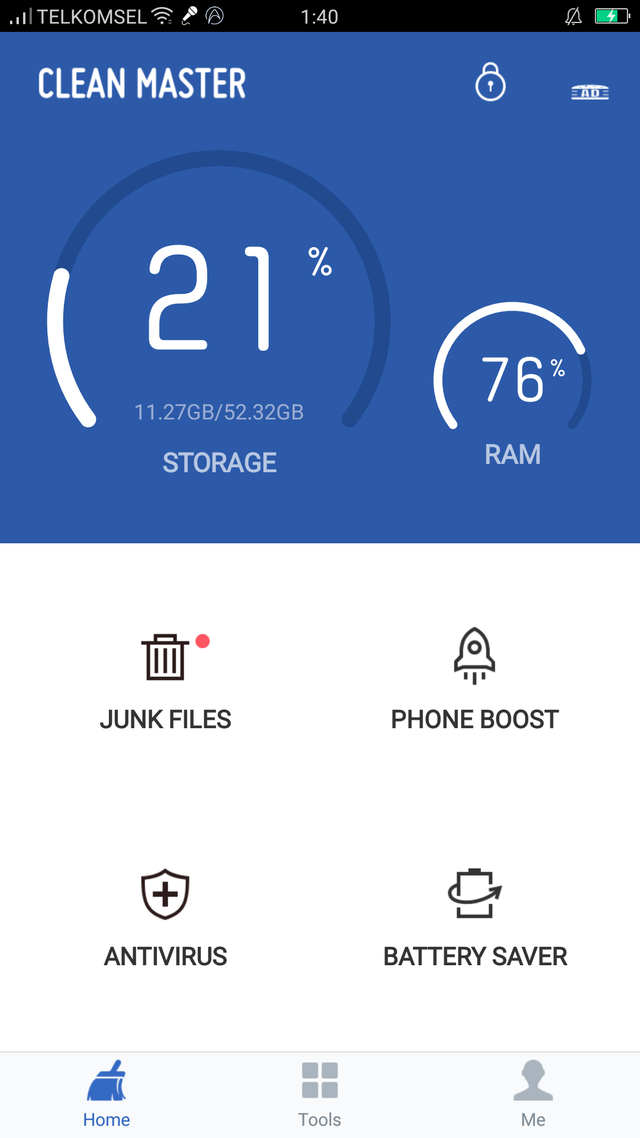 Screenshot_2018-02-10-01-40-56-51.png