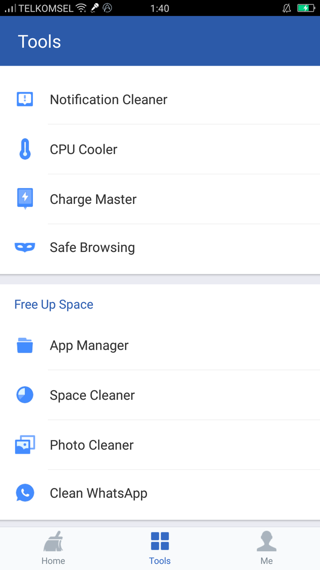 Screenshot_2018-02-10-01-40-49-47.png