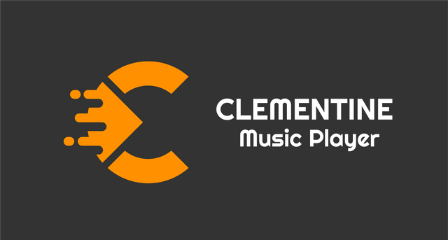 clementine logo type.png