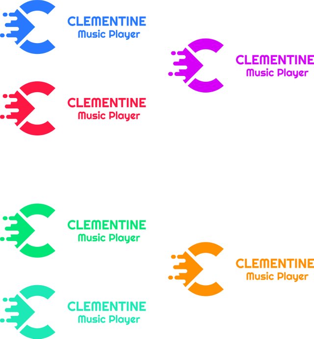 clementine logo type colors.jpg