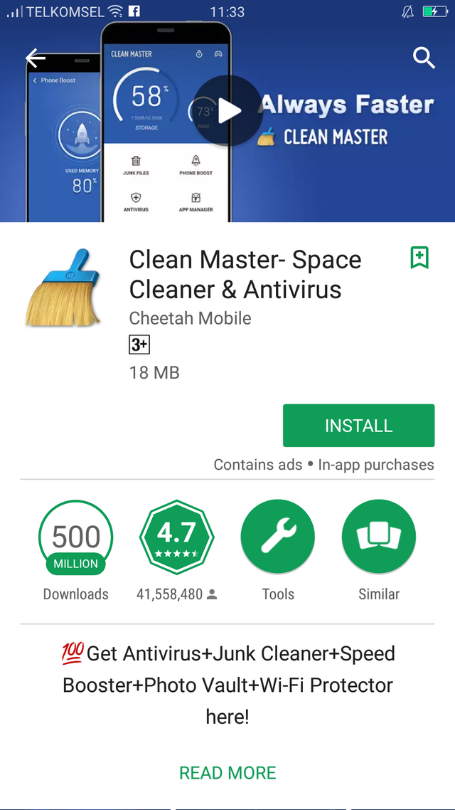 Screenshot_2018-02-09-23-33-22-09.png