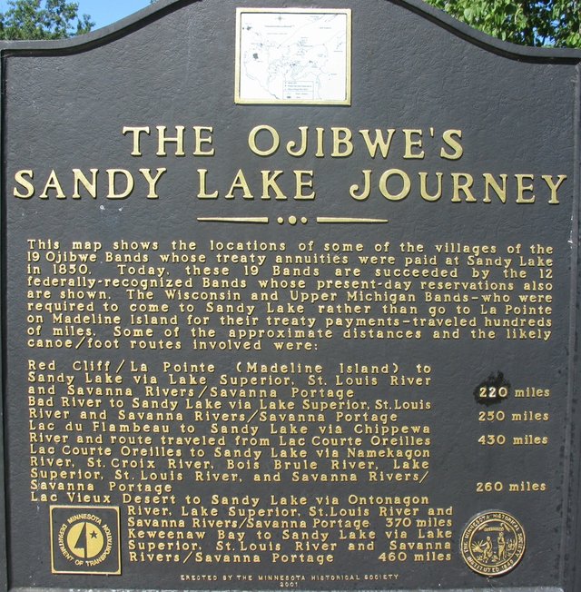 sandy-lake-plaque1 coreymohan.jpg