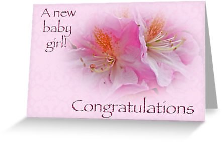 A-New-Baby-Girl-Congratulations-Greeting-Card.jpg