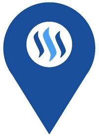 steemit_map_pin.jpg