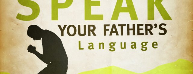 Speak-Your-Fathers-Language_t-928x356.jpg