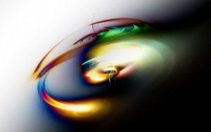 lines_shiny_multicolored_28096_300x188.jpg