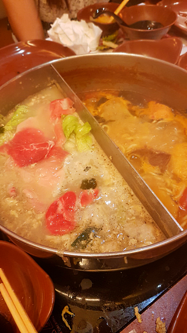 hotpot.png