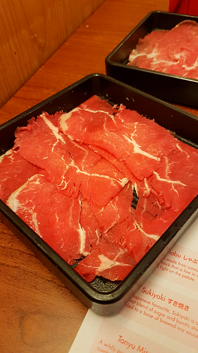 beefshabushabu.png