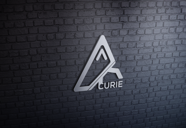 curie logo son.png