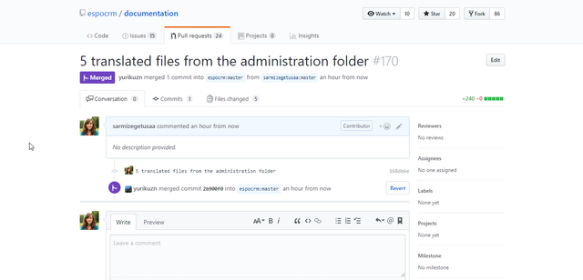 2018-02-10 15_11_33-5 translated files from the administration folder by sarmizegetusaa · Pull Reque.png