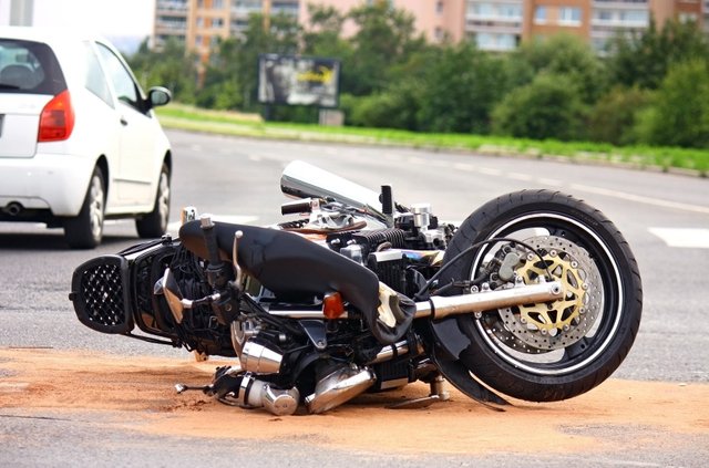 motorcycle-accident-lawyer-de.jpg